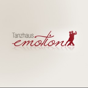 Tanzpartner Tanzhaus Emotion Unterhaching Tanzpartner Tanzhaus Emotion